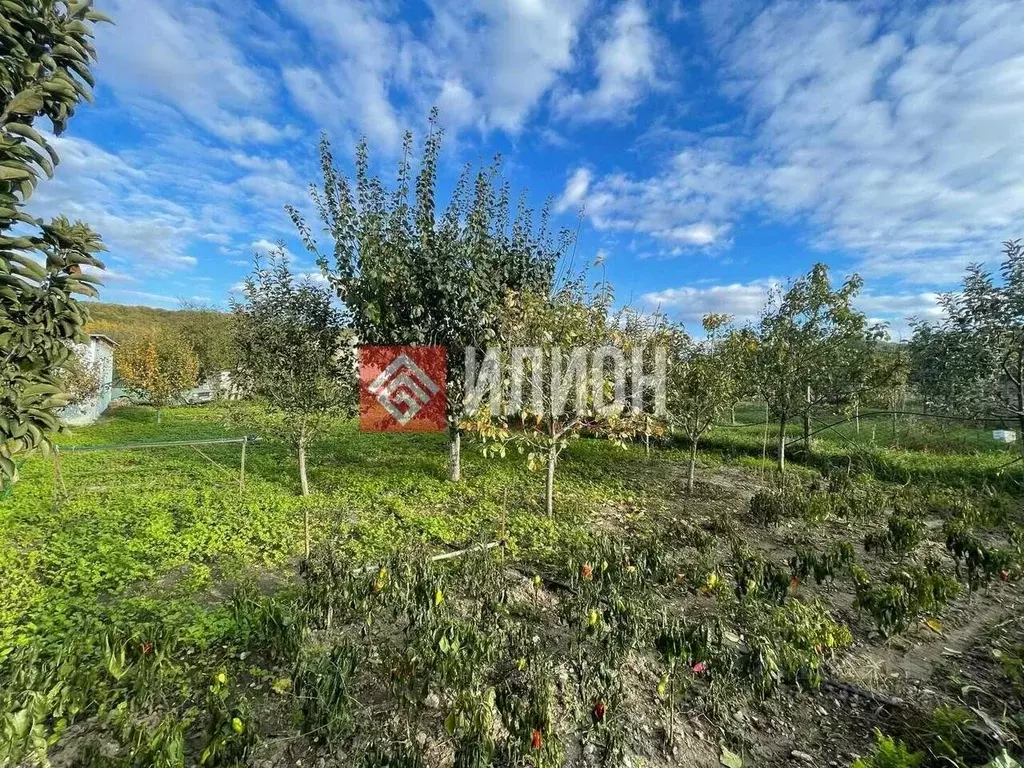 Дом в Крым, Судак муниципальный округ, с. Переваловка  (118 м) - Фото 2