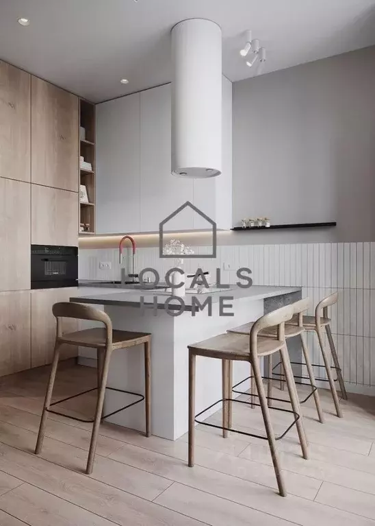 1-к кв. Рязанская область, Рязанский муниципальный округ, с. Дядьково ... - Фото 2