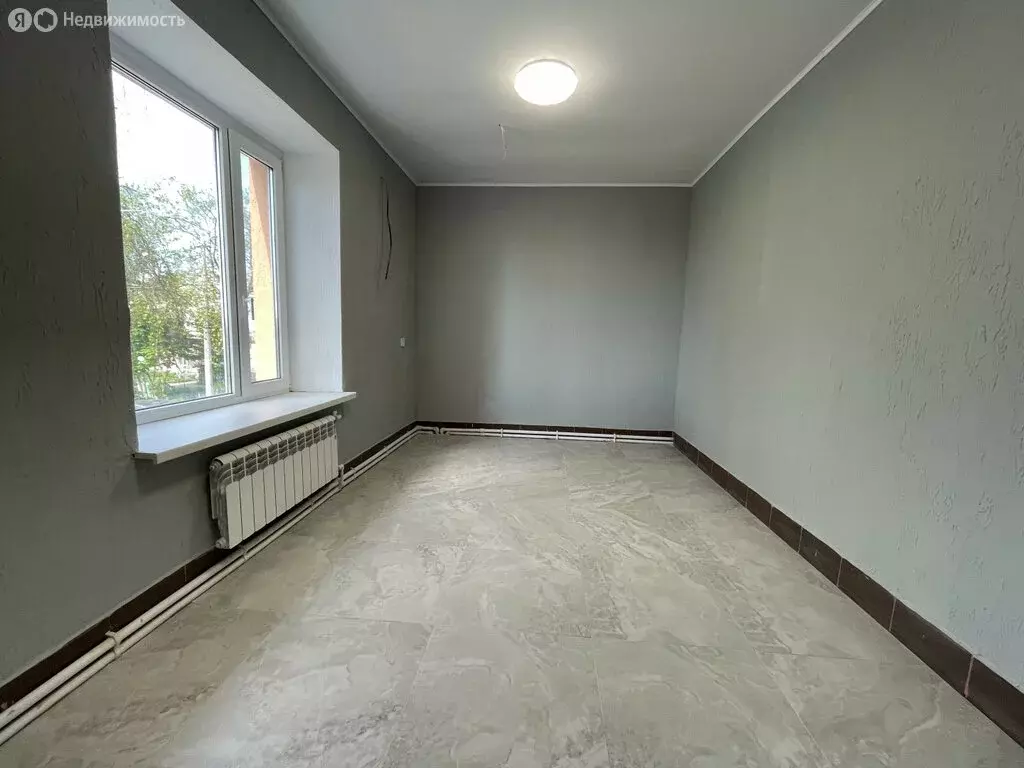 1к в -комнатной квартире (17 м) - Фото 1