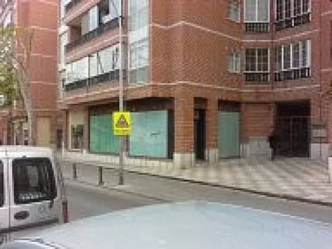 Продажа производственного помещения, Вальдеморо, Мадрид, Calle San . - Фото 1