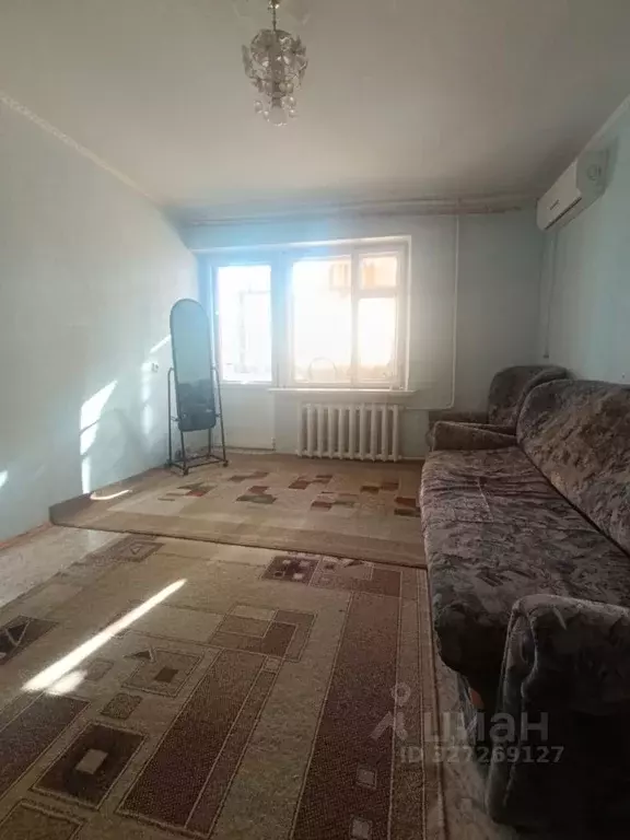 3-к кв. Саратовская область, Саратов ул. Большая Садовая, 192/208 ... - Фото 1