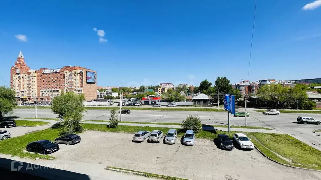 Продаётся 2-к квартира, 77.3 м - Фото 1