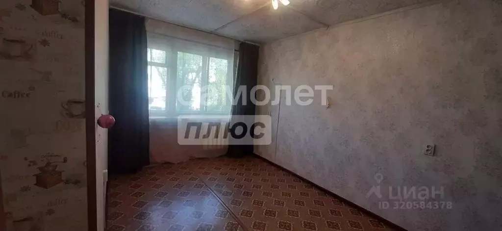 Комната Костромская область, Кострома Депутатская ул., 58 (14.0 м) - Фото 1
