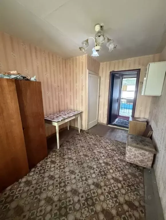 Комната Пензенская область, Пенза ул. Каракозова, 73 (12.0 м) - Фото 2