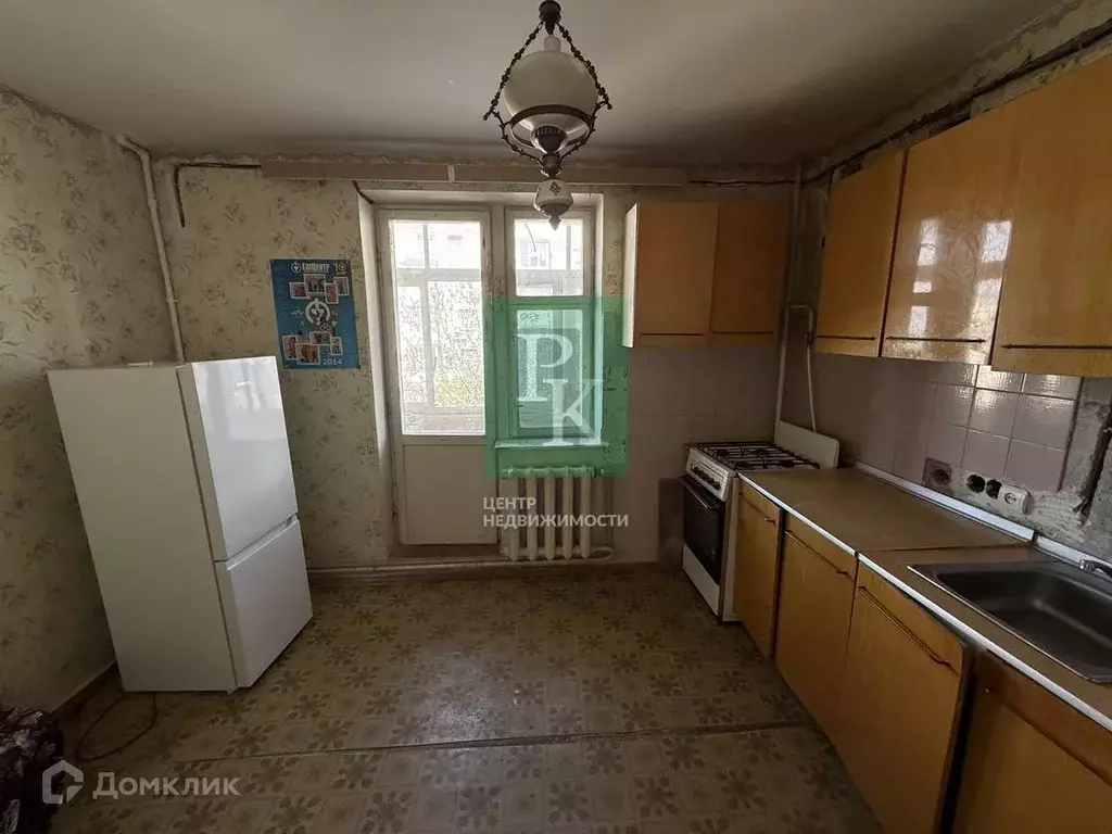 Продаётся 2-к квартира, 60 м - Фото 0