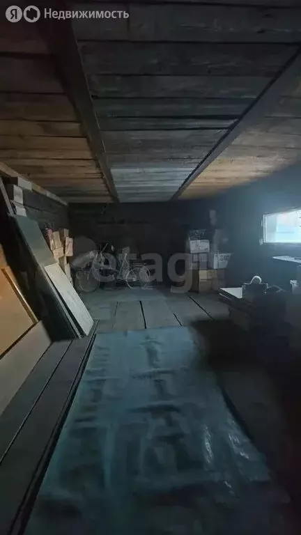 Дом в город Мариинск, Ноградский переулок (88.7 м) - Фото 1