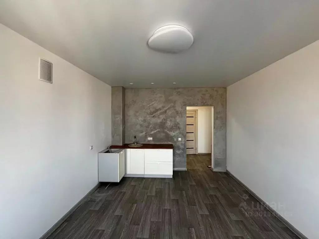 3-к кв. Новосибирская область, Кольцово рп, 5-й мкр ул. ... - Фото 1