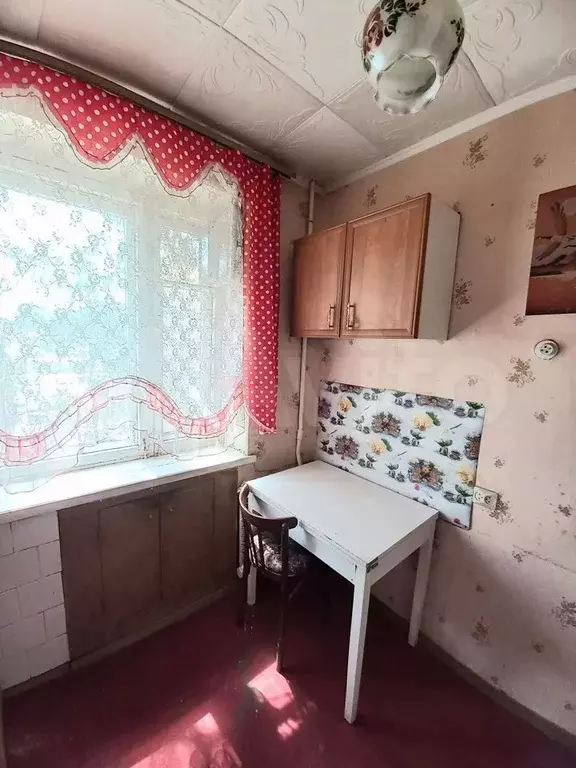 2-к. квартира, 42,3 м, 3/5 эт. - Фото 1