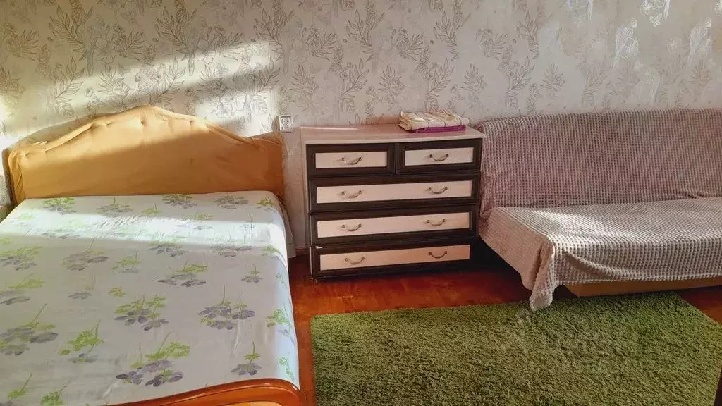 1-к кв. Архангельская область, Архангельск Новгородский просп., 113 ... - Фото 2