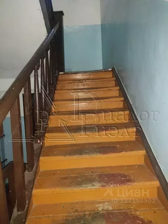 2-к кв. Московская область, Солнечногорск городской округ, Поварово ... - Фото 2