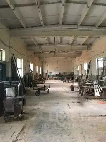 Помещение свободного назначения в Кабардино-Балкария, Нальчик ... - Фото 2