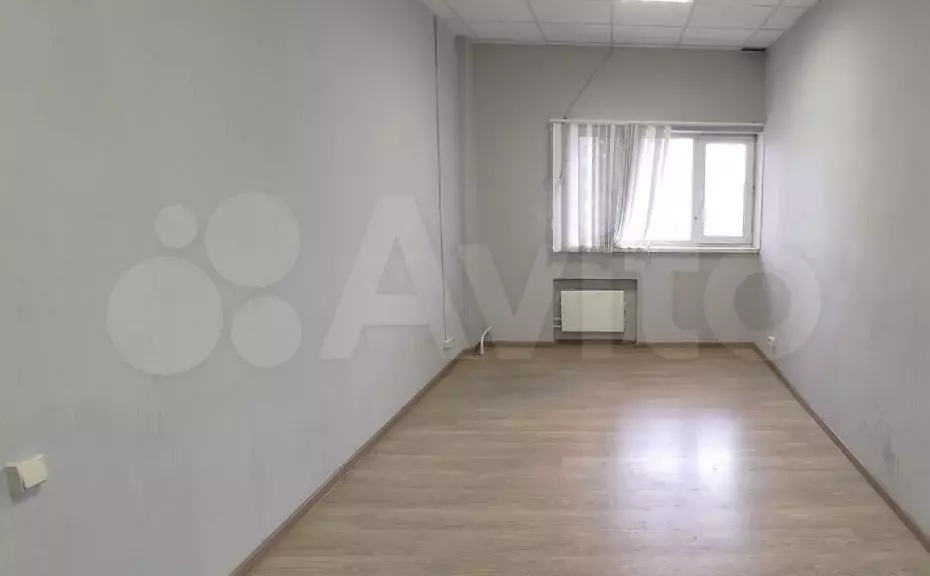 Офис, ПСН - Фото 0