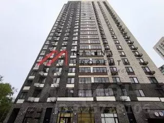 Торговая площадь в Москва ул. Лавочкина, 6 (57 м) - Фото 2