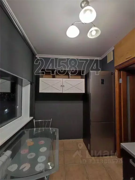 3-к кв. Москва Алтуфьевское ш., 30В (62.0 м) - Фото 2