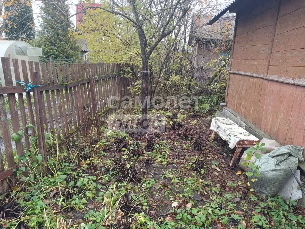 Дом в Ивановская область, Иваново Завод керамических изделий СНТ,  (23 ... - Фото 2