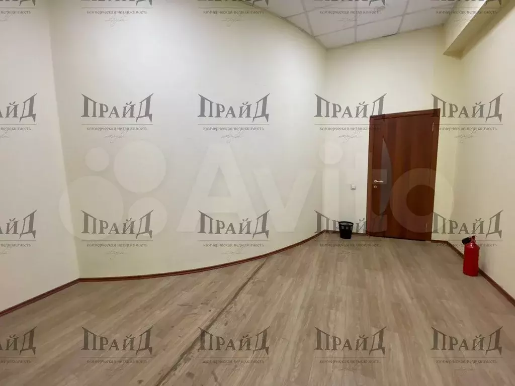 Офис, 19.2 м Дмитровская - Фото 0