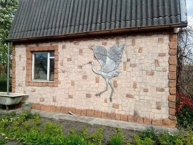 Участок в Калининградская область, Калининград Александра ... - Фото 2