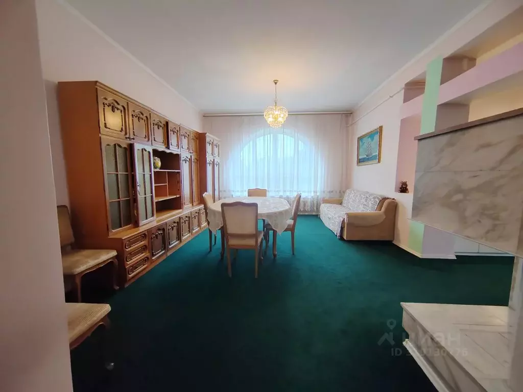 Дом в Ростовская область, Ростов-на-Дону Светлая ул., 8 (177 м) - Фото 0
