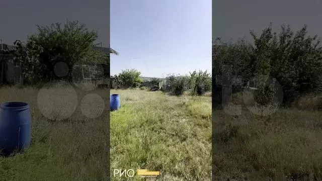 Дом 104 м на участке 10 сот. - Фото 1