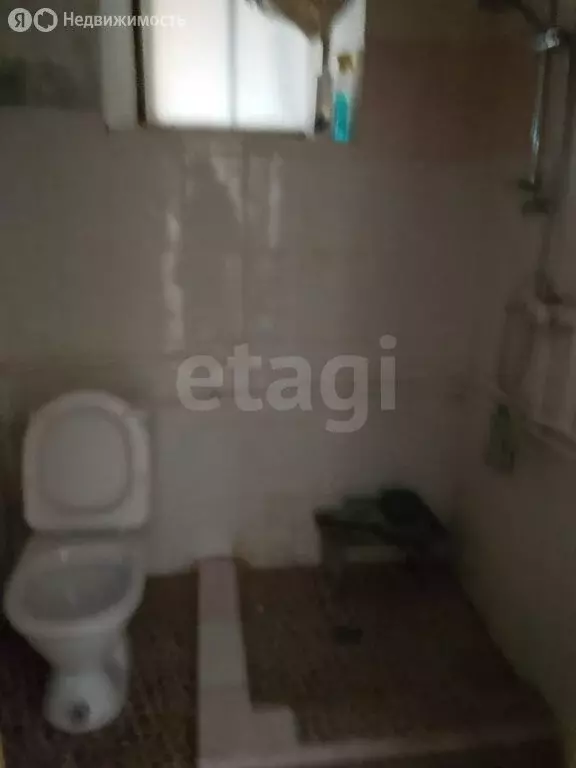 Дом в Новомирский, Московская улица (42.4 м) - Фото 2