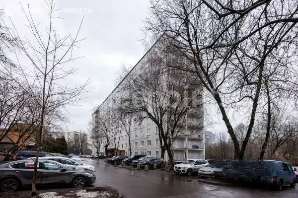 Офис (497.9 м) - Фото 2