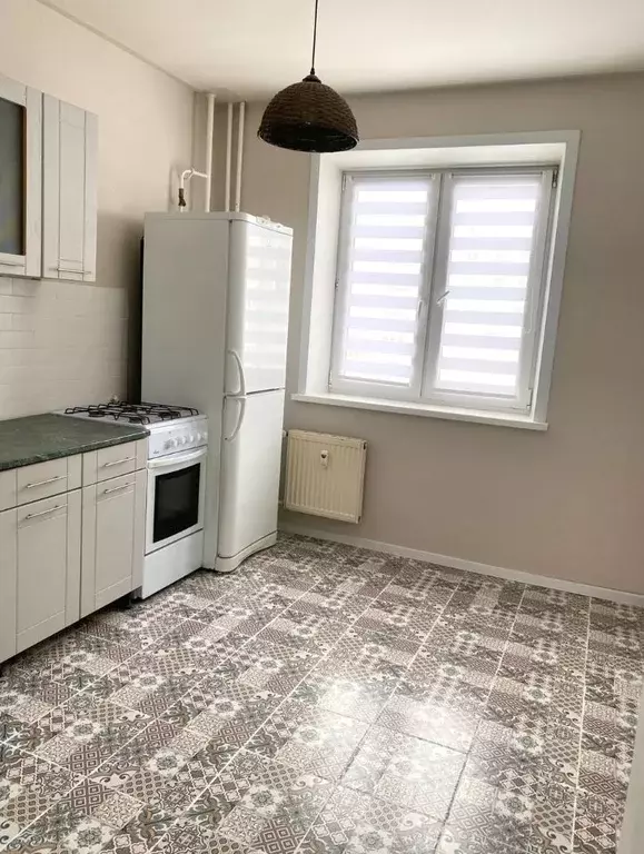 2-к кв. Пермский край, Пермь Делегатская ул., 35А (52.6 м) - Фото 2