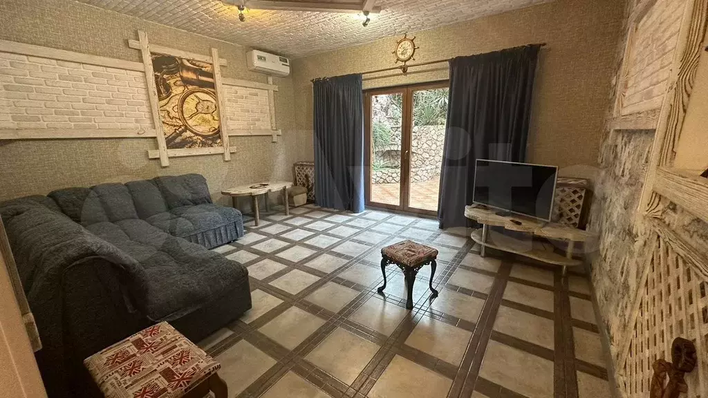 Дом 150 м на участке 4 сот. - Фото 0
