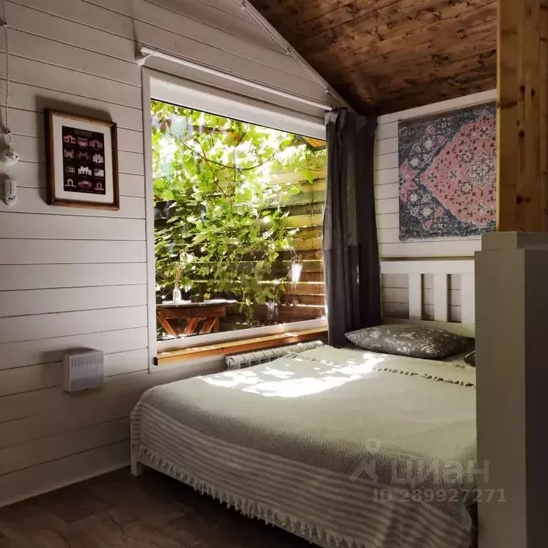 Дом в Ставропольский край, Кисловодск ул. Орджоникидзе, 16 (28 м) - Фото 2