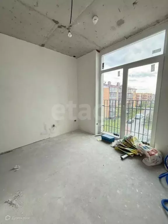 Продаётся 2-к квартира, 67.5 м - Фото 1
