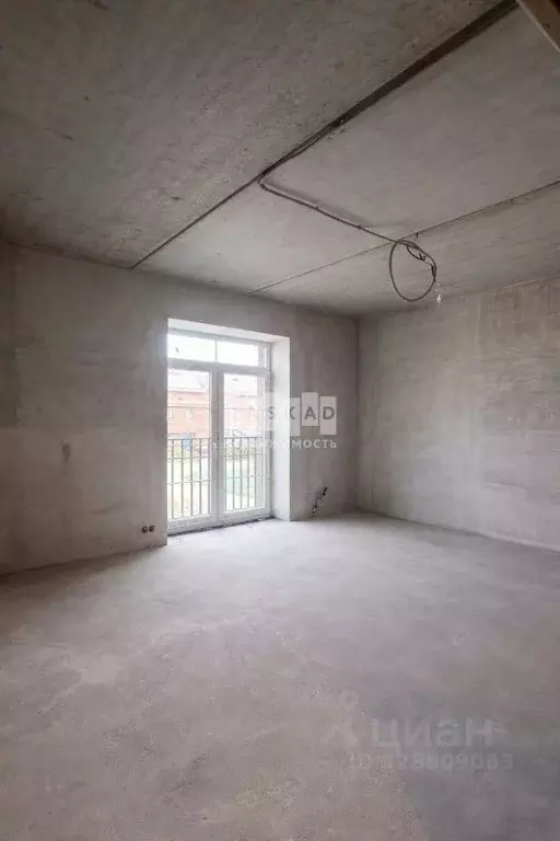 Таунхаус в Московская область, Подольск городской округ, д. Бережки ... - Фото 2