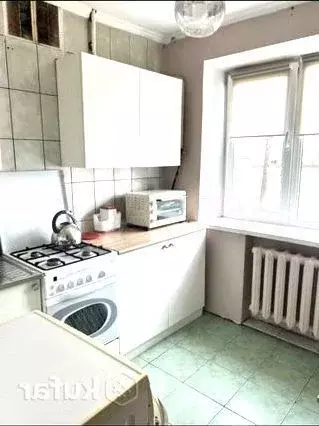 1-к. квартира, 37 м, 12/12 эт. - Фото 0
