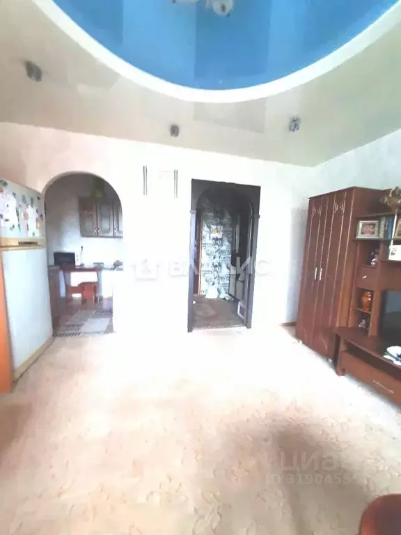 2-к кв. Кемеровская область, Кемерово ул. Авроры, 10 (41.0 м) - Фото 2