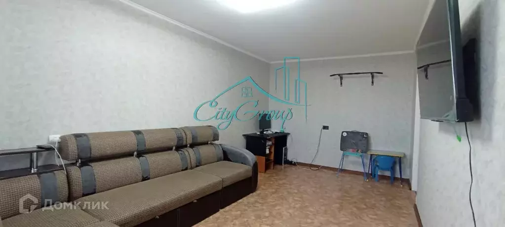 Продаётся 2-к квартира, 49.4 м - Фото 1