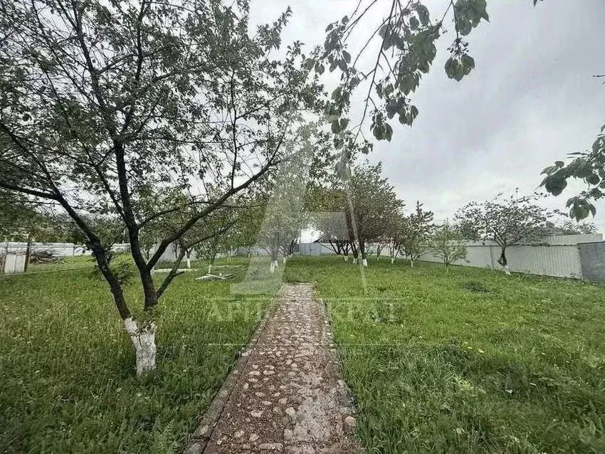 Дом в Ставропольский край, Предгорный муниципальный округ, с. Садовое ... - Фото 2