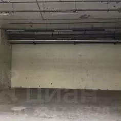 Склад в Москва Щукинская ул., 42 (135 м) - Фото 2