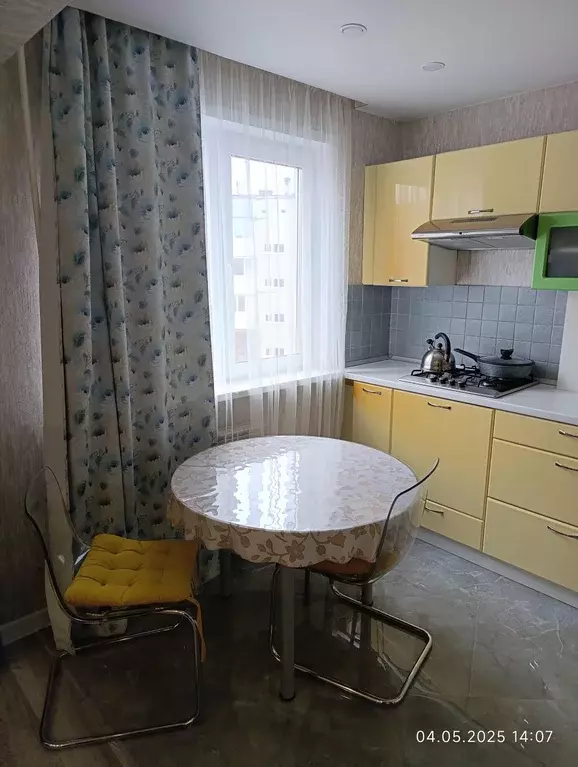 Продаётся 2-к квартира, 51 м - Фото 1