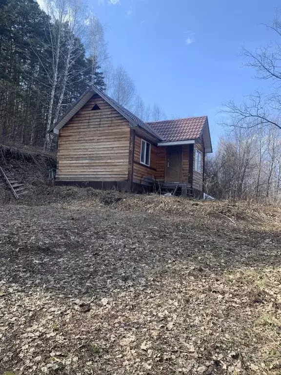 Участок в Алтайский край, Белокуриха Алтайская ул., 72/1 (18.6 сот.) - Фото 2