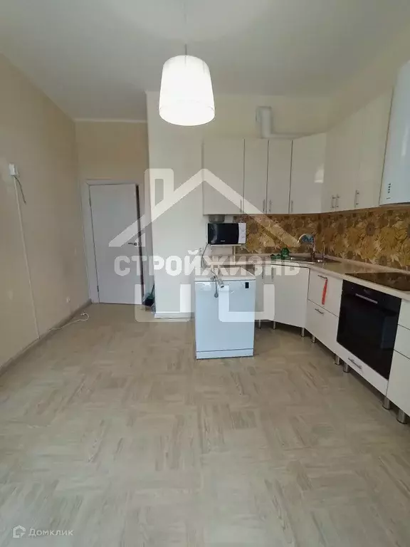 Продаётся 2-к квартира, 78.4 м - Фото 0