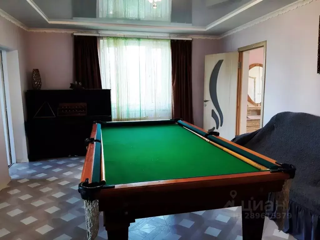 Дом в Краснодарский край, Новороссийск ул. Кирова, 68 (240 м) - Фото 2