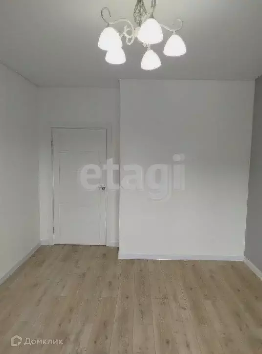 Продаётся 2-к квартира, 48.8 м - Фото 1