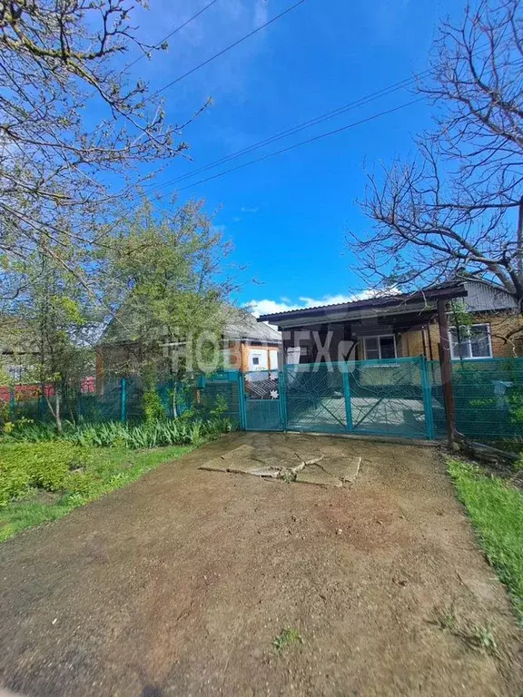 Дом 70 м на участке 4 сот. - Фото 0