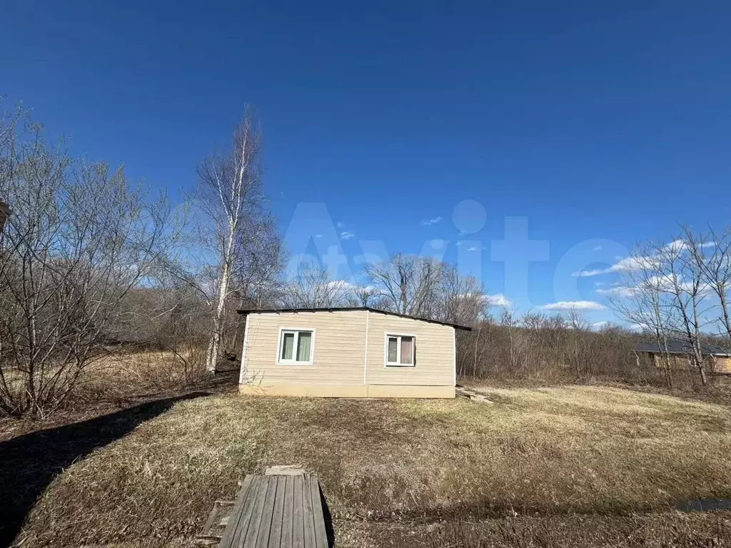 Участок 10 сот. (СНТ, ДНП) - Фото 1