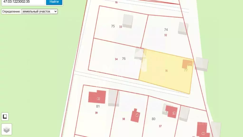 Дом в Ленинградская область, Приозерский район, Сосновское с/пос, ... - Фото 2