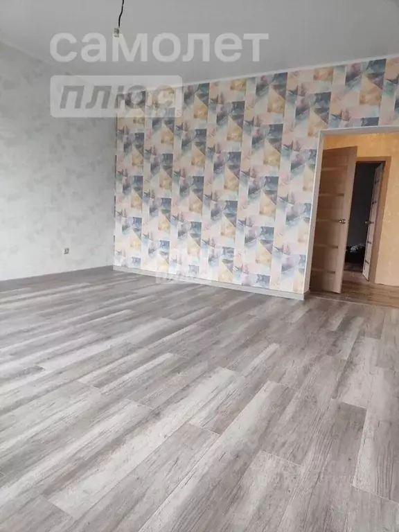 Дом в Башкортостан, Уфа городской округ, с. Федоровка ул. Черемушки, 9 ... - Фото 0