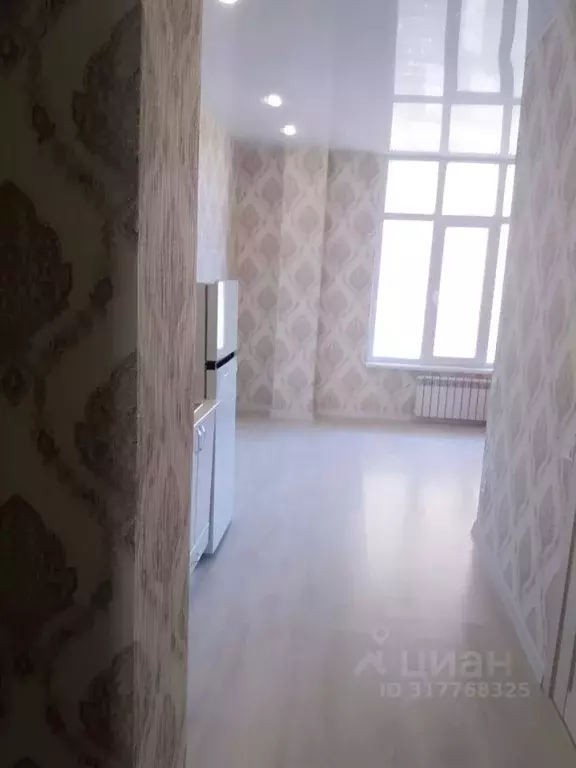 1-к кв. Краснодарский край, Сочи Агро СНТ, 48 (22.0 м) - Фото 1