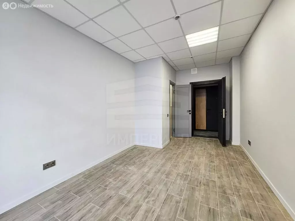 Помещение свободного назначения (15.8 м) - Фото 1
