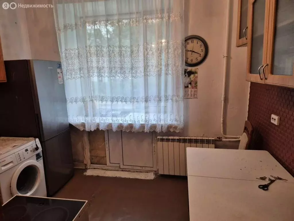 2-комнатная квартира: Северск, Советская улица, 36 (54.3 м) - Фото 2