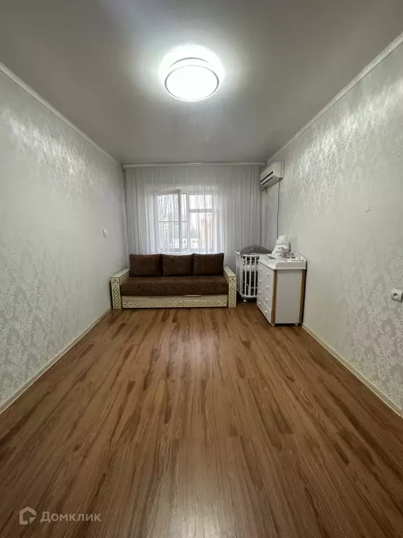 Продаётся 1-к квартира, 39.3 м - Фото 0