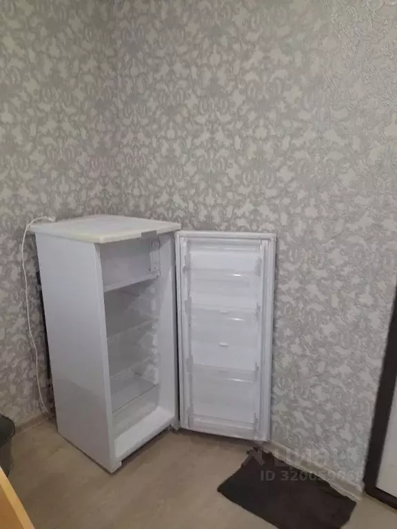 Комната Саратовская область, Саратов Университетская ул., 87 (14.0 м) - Фото 1