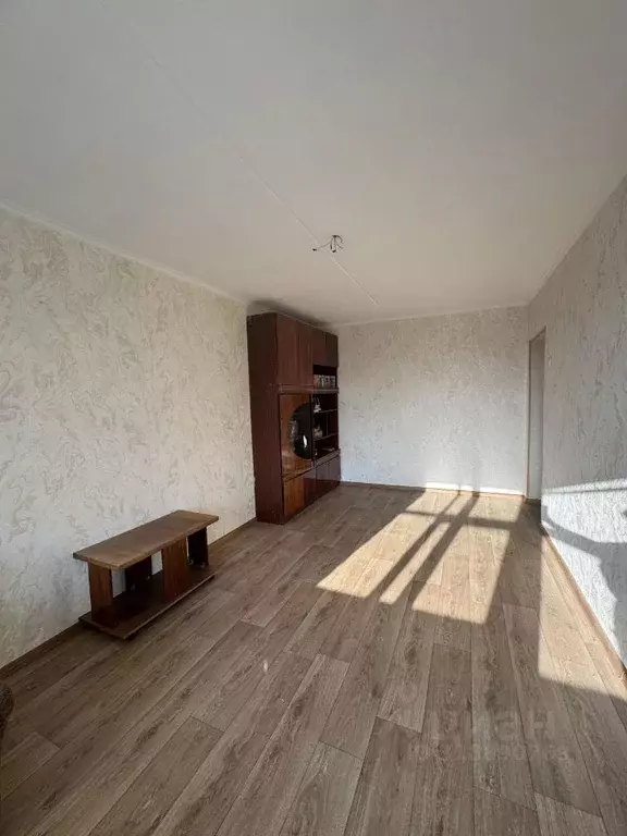 2-к кв. Самарская область, Тольятти Белорусская ул., 25 (45.0 м) - Фото 1